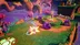 اکانت قانونی The Smurfs - Dreams برای PS5 & PS4